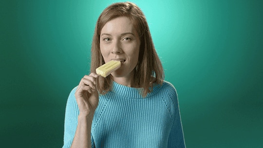 Текущо* и дълготрайно облекчаване на болката