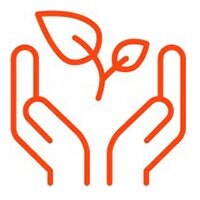 Нашата паста за зъби е отговорно произведена*