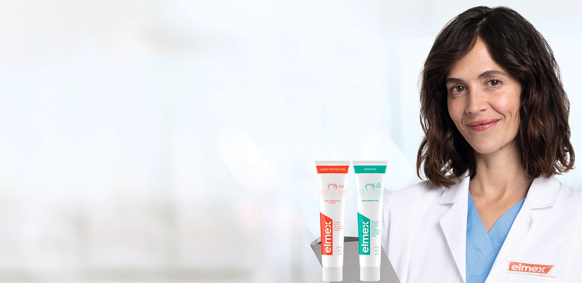 TECHNOLOGIA NEO-AMINEX