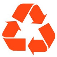 ubná pasta má recyklovateľnú tubu