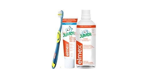 Колко често трябва да миете зъбите си?