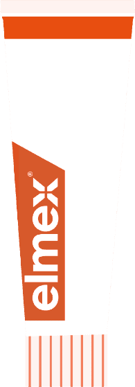 Първата рециклируема туба за паста за зъби