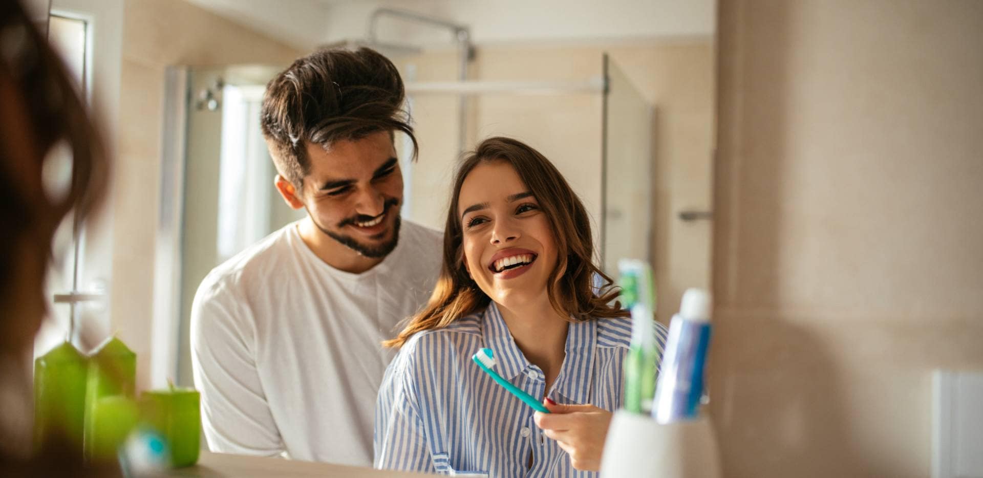 elmex-article-listing