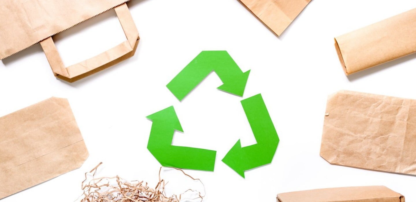 Цел за устойчиво развитие